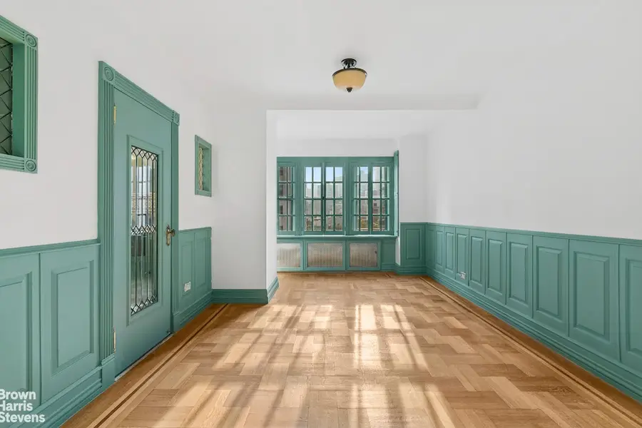 225 E 79th Street #9A, Manhattan, NY 10075 - #2