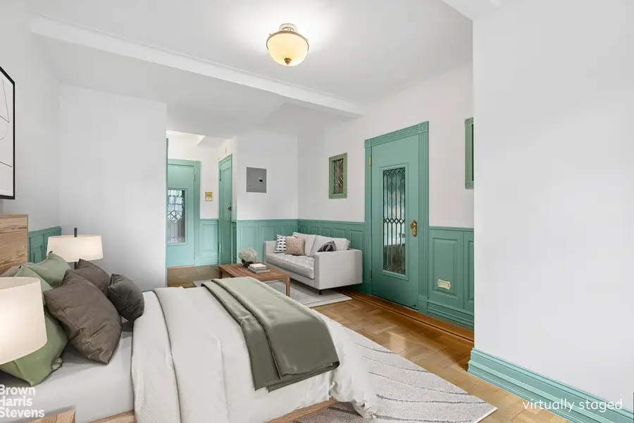 225 E 79th Street #9A, Manhattan, NY 10075 - #3