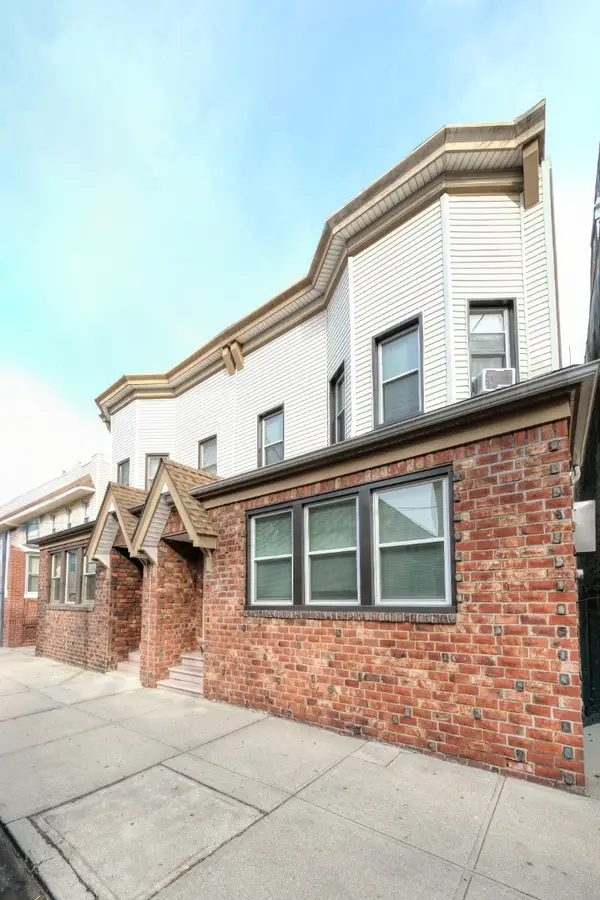 71-53 69th Street, Queens, NY 11385