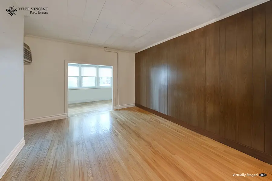 71-53 69th Street, Queens, NY 11385 - #2