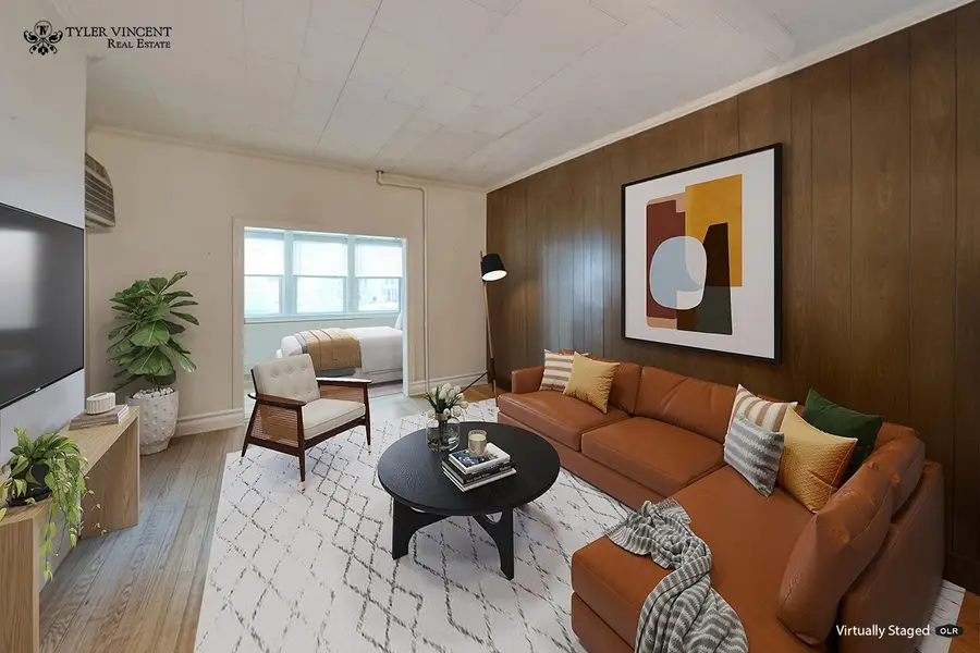 71-53 69th Street, Queens, NY 11385 - #3