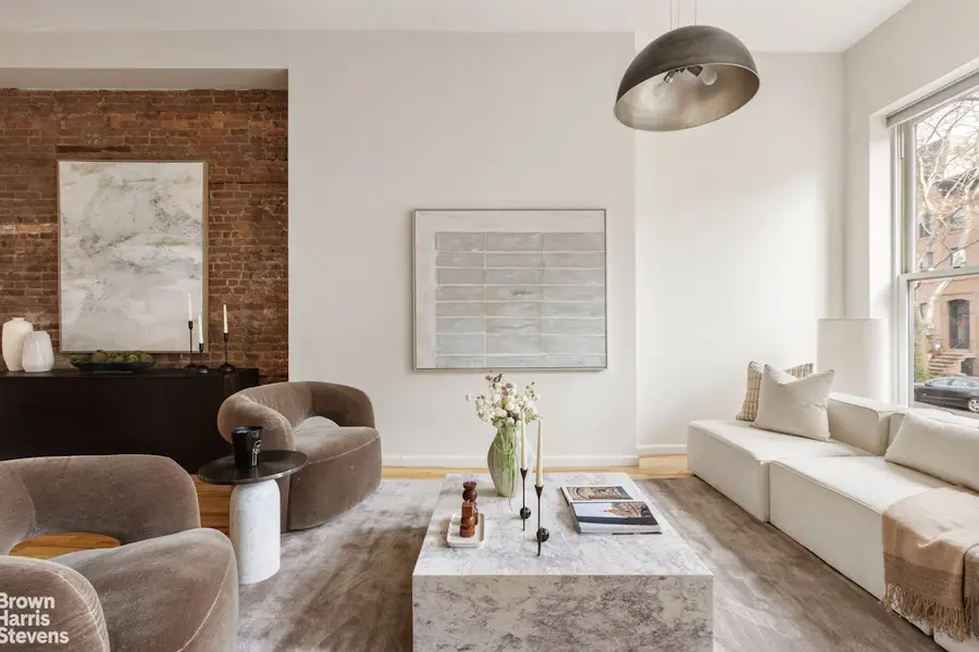 308 Clermont Avenue, Brooklyn, NY 11205 - #2