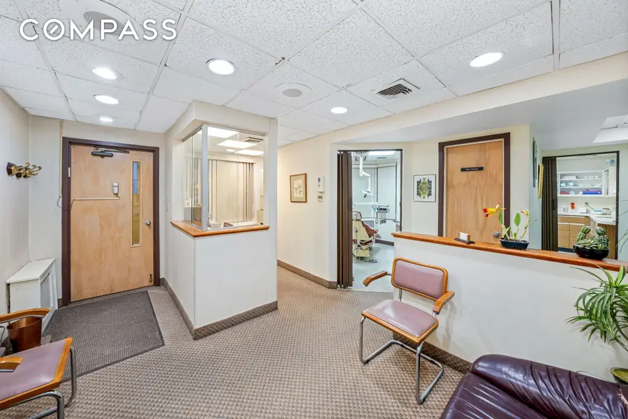 440 E 79th Street #1D, Manhattan, NY 10075 - #2