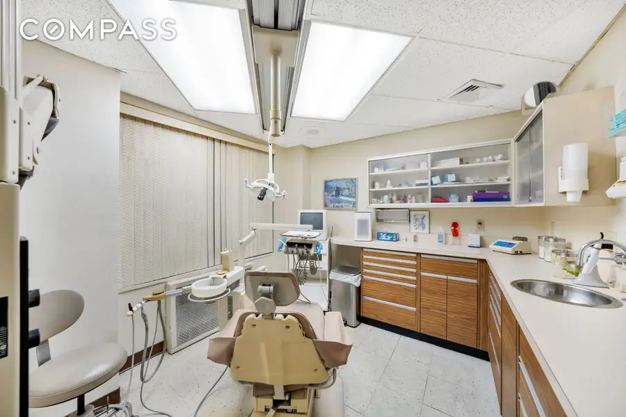 440 E 79th Street #1D, Manhattan, NY 10075 - #3