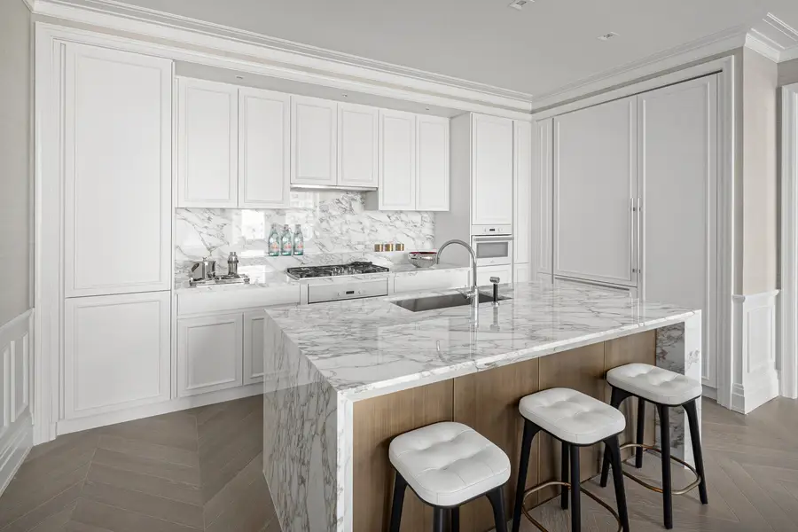 108 Leonard Street #10G, Manhattan, NY 10013 - #3