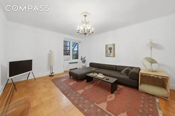 80 Ave P #D14, Brooklyn, NY 11204