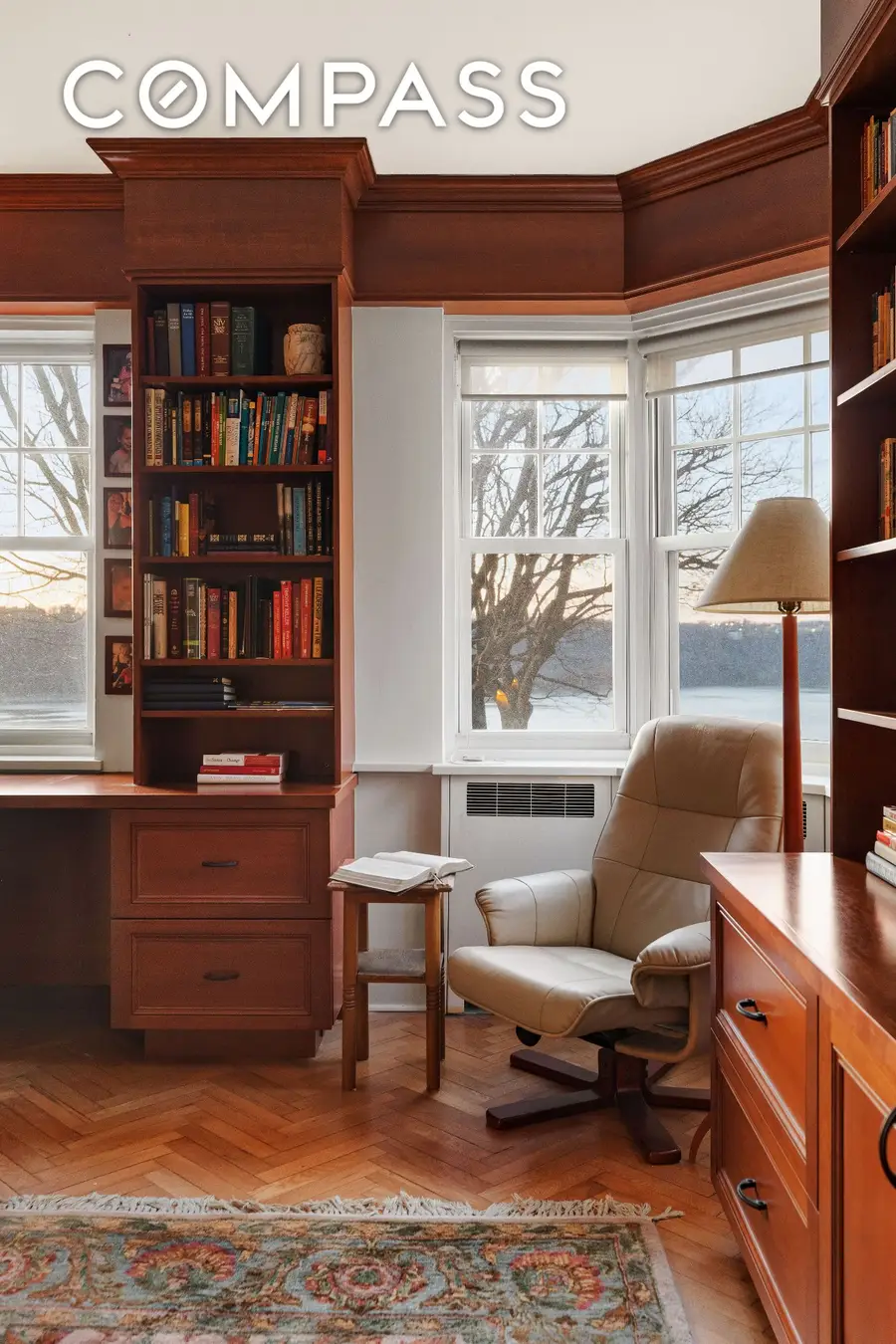 140 Cabrini Boulevard #18/19, Manhattan, NY 10033 - #2