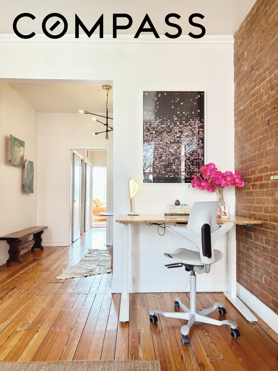 98 Luquer Street #2R, Brooklyn, NY 11231 - #3