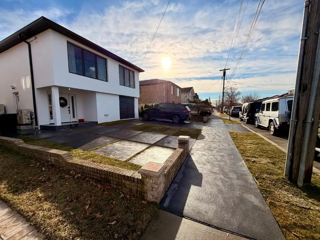 163-23 87th Street, Queens, NY 11414 - #1