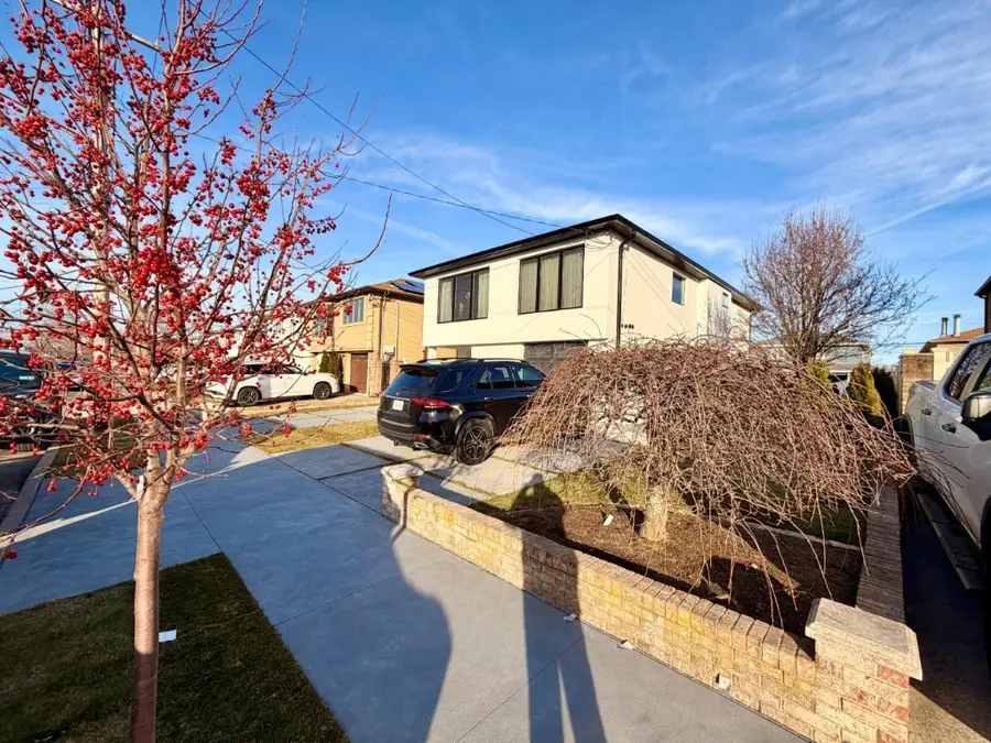 163-23 87th Street, Queens, NY 11414 - #2