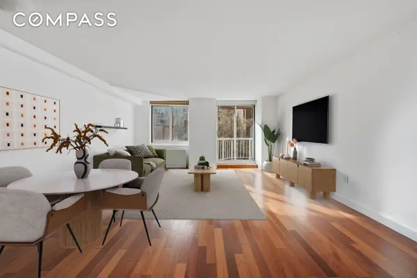 206 E 95th Street #6B, Manhattan, NY 10128