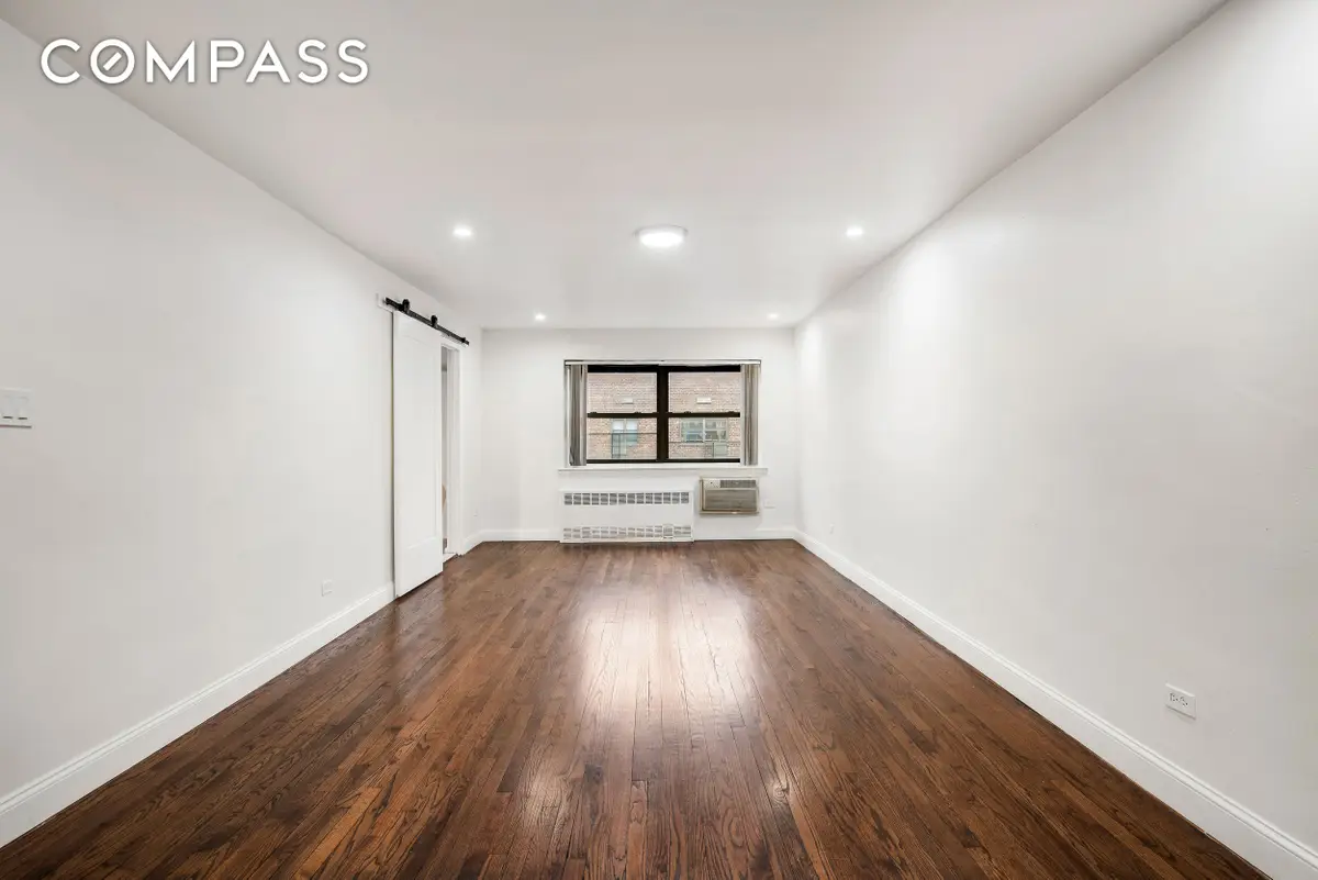 57-10 Junction Boulevard #6J, Queens, NY 11373 - #1