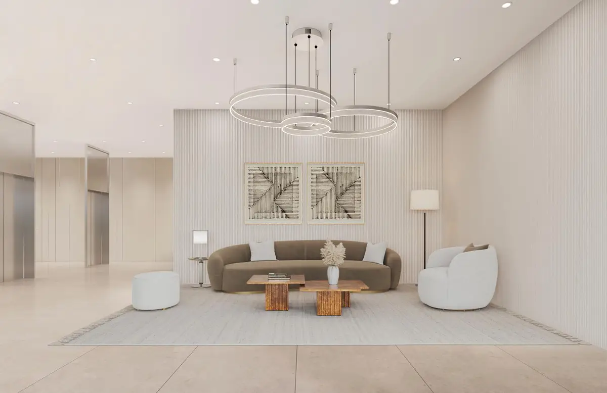 26-15 4th Street #12-A, Queens, NY 11102 - #1