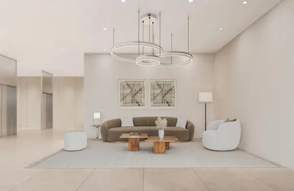 26-15 4th Street #12-A, Queens, NY 11102