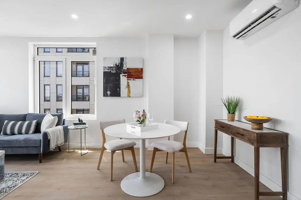 26-15 4th Street #4-I, Queens, NY 11102 - #1