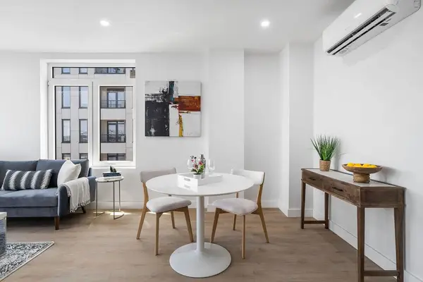 26-15 4th Street #4-I, Queens, NY 11102