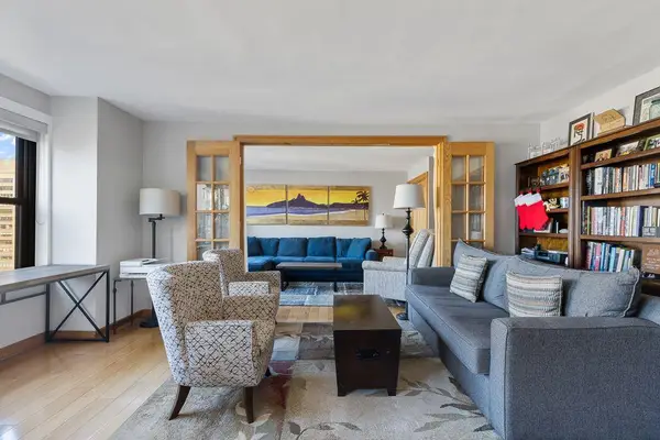 160 W End Avenue #24-GH, Manhattan, NY 10023