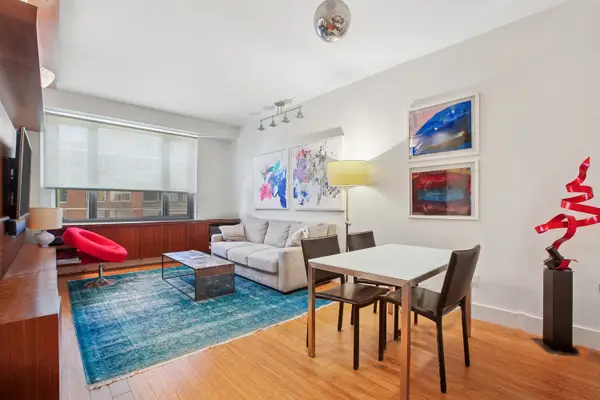 305 W 16th Street #3D, Manhattan, NY 10011