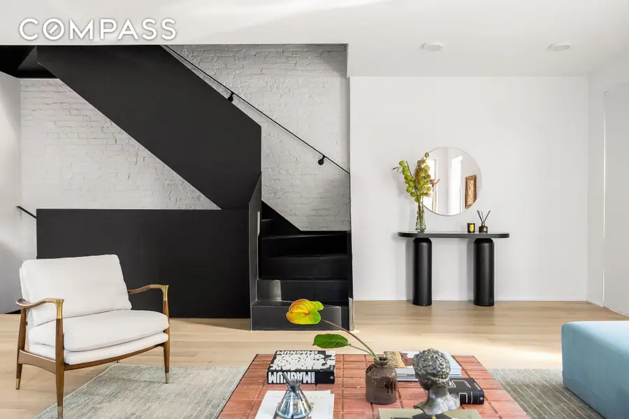 61 S 4th Street, Brooklyn, NY 11249 - #2