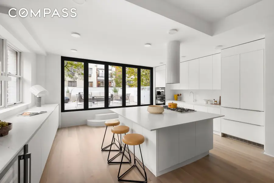 61 S 4th Street, Brooklyn, NY 11249 - #3