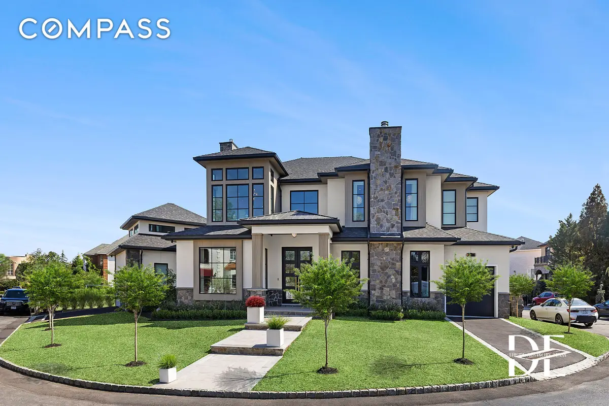 52 Nicolosi Loop, Staten Island, NY 10312 - #1