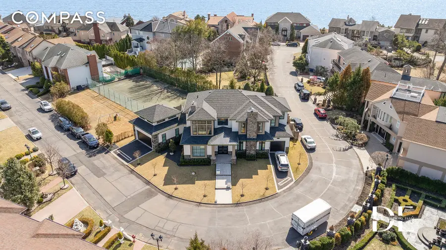 52 Nicolosi Loop, Staten Island, NY 10312 - #2