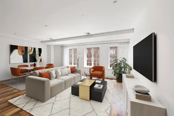 447 Ave P #407, Brooklyn, NY 11223