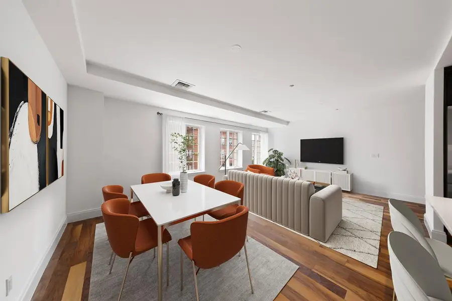 447 Ave P #407, Brooklyn, NY 11223 - #3