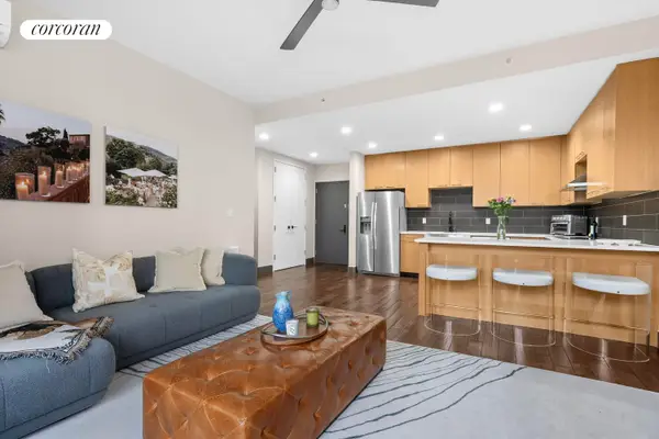 42-60 Crescent Street #7E, Queens, NY 11101