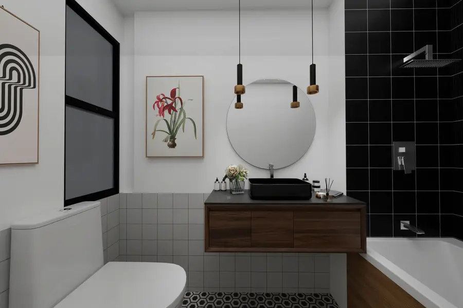 233 E 88th Street #3E, Manhattan, NY 10128 - #3