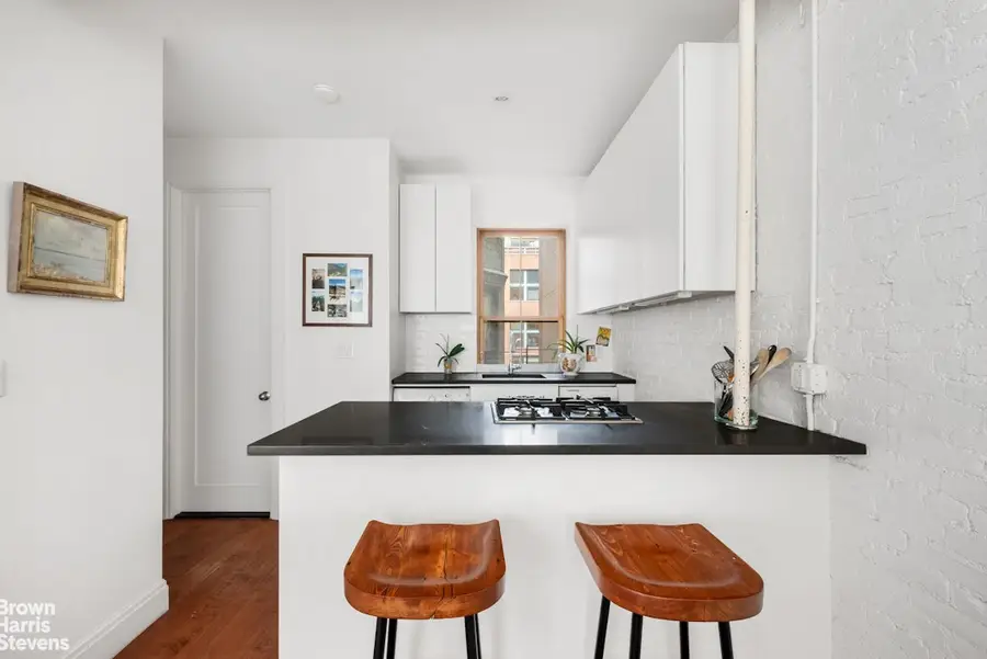 7 W 92nd Street #5A, Manhattan, NY 10025 - #3