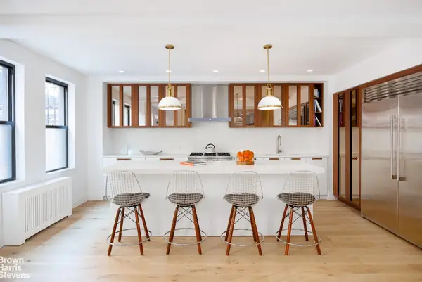 175 E 79th Street #MAISONETTE, Manhattan, NY 10075