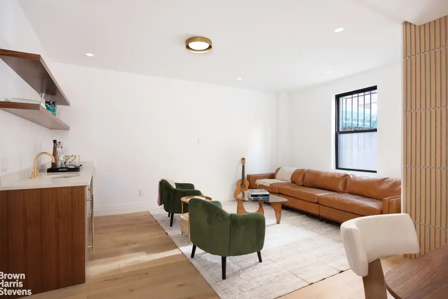 175 E 79th Street #MAISONETTE, Manhattan, NY 10075 - #3