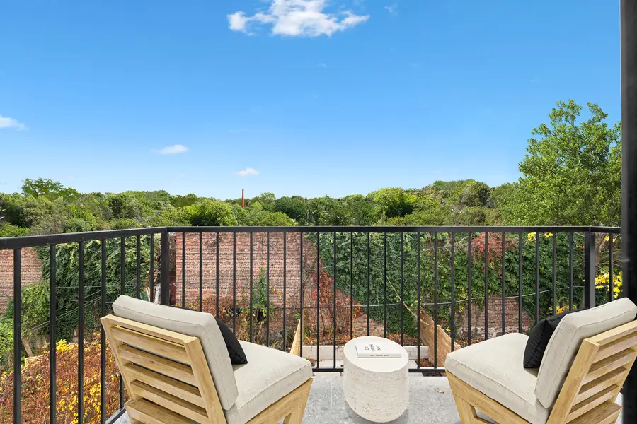 140 Moffat Street #4B, Brooklyn, NY 11207 - #2