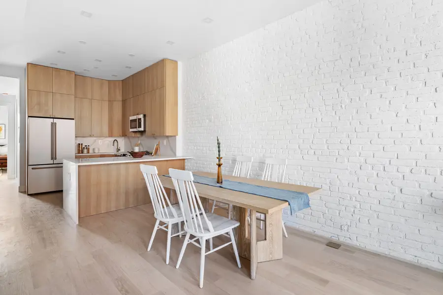 110 Luquer Street #2, Brooklyn, NY 11231 - #3