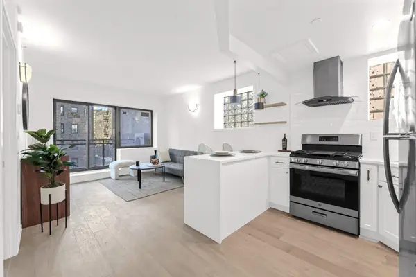 97-30 64th Avenue #3-A, Queens, NY 11374