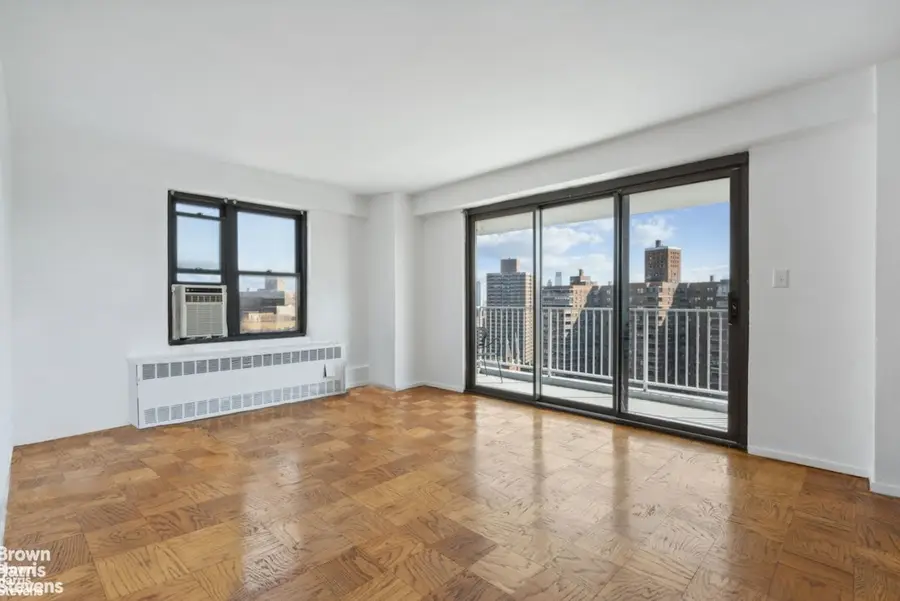 387 Grand Street #K2002, Manhattan, NY 10002 - #2