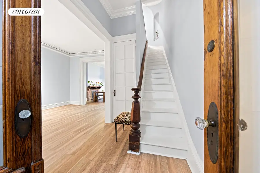 416 State Street, Brooklyn, NY 11217 - #2