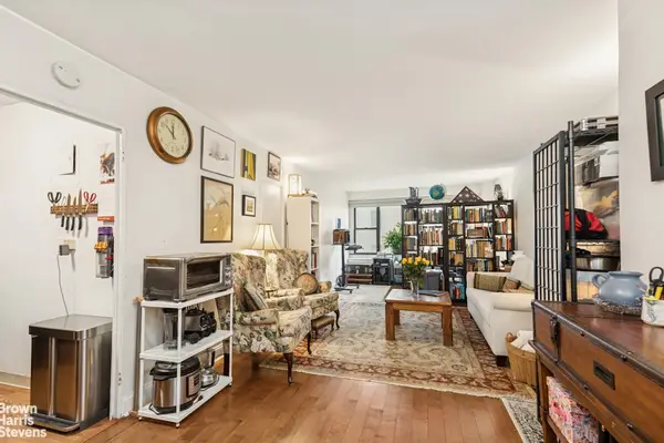 85 Livingston Street #14L, Brooklyn, NY 11201