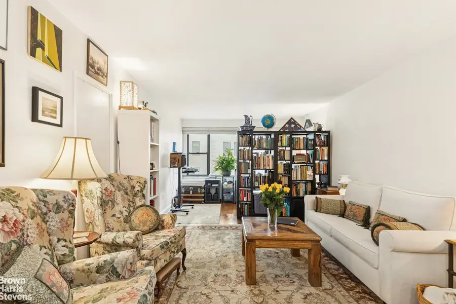 85 Livingston Street #14L, Brooklyn, NY 11201 - #2
