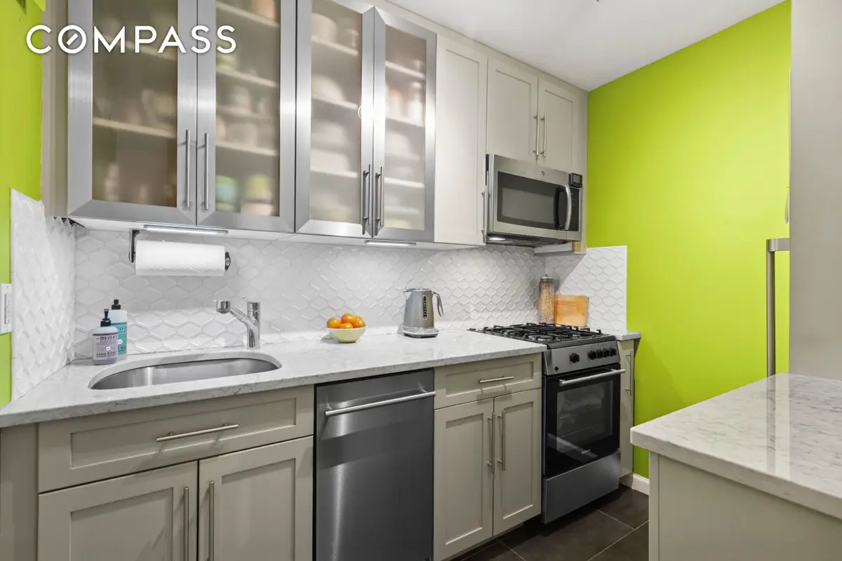 333 E 79th Street #5P, Manhattan, NY 10075 - #1