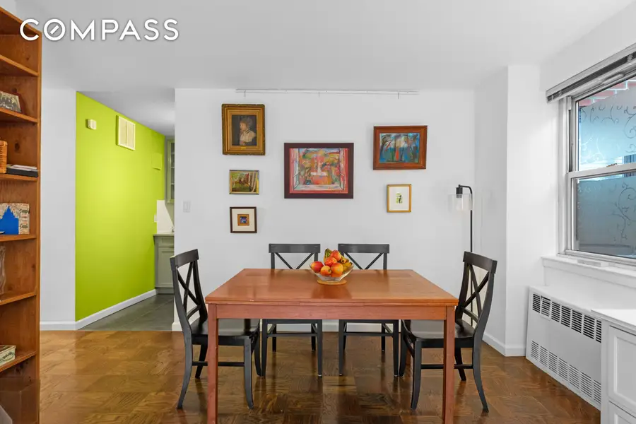 333 E 79th Street #5P, Manhattan, NY 10075 - #3