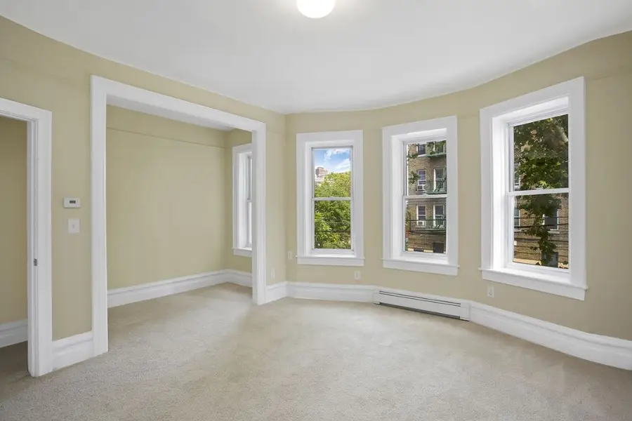 2253 Tiebout Avenue, Bronx, NY 10457 - #2