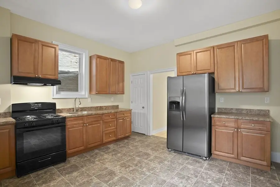 2253 Tiebout Avenue, Bronx, NY 10457 - #3