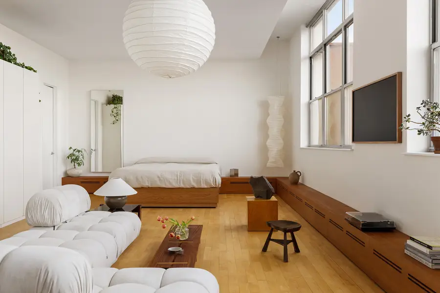 970 Kent Avenue #512, Brooklyn, NY 11205 - #2