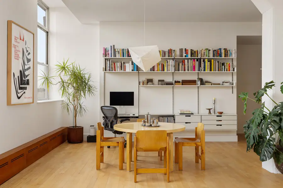 970 Kent Avenue #512, Brooklyn, NY 11205 - #3