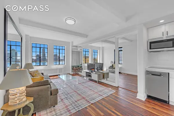 5 Tudor City Place #625, Manhattan, NY 10017