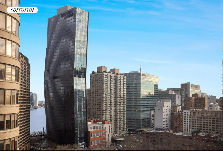 308 E 38th Street #21/22C, Manhattan, NY 10016 - #3