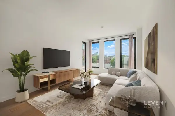 58 St Marks Place #407, Brooklyn, NY 11217