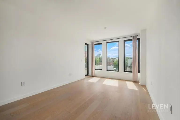 58 St Marks Place #407, Brooklyn, NY 11217 - #2